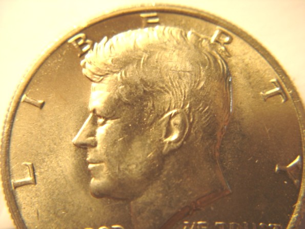 1979-P-Kennedy-Half-Dollar-Improperly-Annealed?